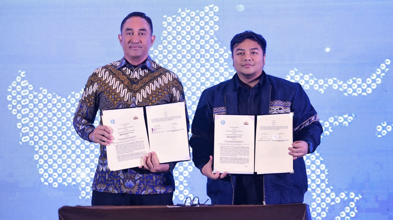 Polri